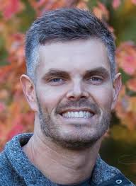 Tonight we are honoring and remembering hunter Jared Hausfeld. 🙏🏻  ▪️According to reports, Hausfeld was tracking a wounded deer that he  attempted to harvest. A struggle occurred with the deer, resulting in