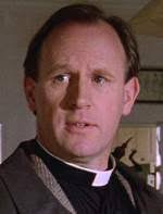 The Jonathan Creek Homepage > Episode guide > Season 2, Episode 1, Danse  Macabre