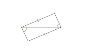 Triangle Congruence For Quizlet Live Flashcards Quizlet