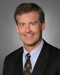 Jeffrey Beane's Instagram, Twitter & Facebook