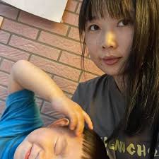 Emma Tang (@emmatong2001) • Threads, Say more