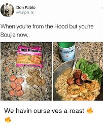 40 brutal flaming roasts for your friday fail fixing funny roasts funny jokes funny tweets. 25 Best Memes About Roasted Meaning Roasted Meaning Memes