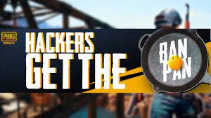 Pubg Mobile Download Apk Hack Pubg Elite Pass Free Hack Lucky Patcher Pubg Mobile Pubg Hack For Emulator Pubg Uc Hack Ios Hac Free Games Ios Games Iphone Games