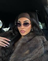 Peyton Sands (peytonsands)