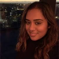 200+ "Ramlogan" profiles