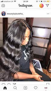 Pin On Hair