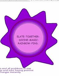 Pin By Paragi Jhaveri On Switchwords Healing Codes Switch Words Healing Mantras