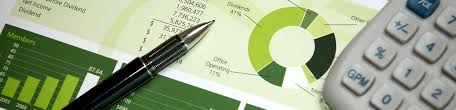 Checking your emerald card balance via phone may take longer than usual, but it won't affect your stimulus deposit. Emerald Card Tax Target Group Llc