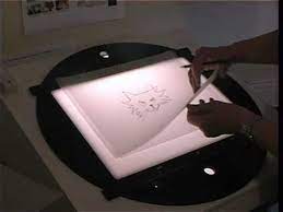 Check spelling or type a new query. Making A Hand Drawn Animated 16mm Film Youtube