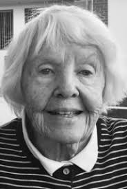 Nancy L. (Nelson) Sullivan