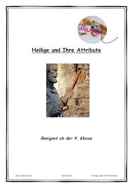 Pin Auf Religion Sekundarstufe Unterrichtsmaterialien