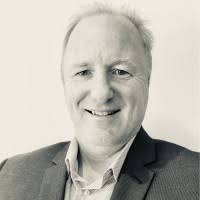 20+ Profile mit dem Suchbegriff „Mertz“