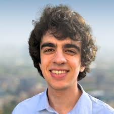 TCS Agents In Pennsylvania & New Jersey