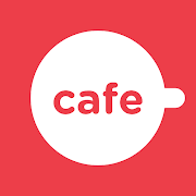 Daum, the legendary glassmaker master since 1878, has worked with many artists : Daum Cafe ë‹¤ìŒ ì¹´íŽ˜ Apps On Google Play