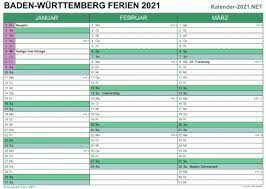 We did not find results for: Kalender 2021 Zum Ausdrucken Kostenlos