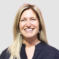 Représentants des ventes au Québec