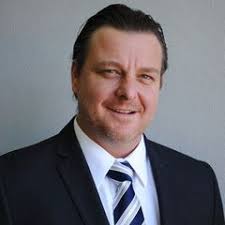 Chad Penner's Instagram, Twitter & Facebook