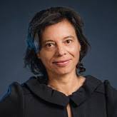 Ierace Dechmann + Partners