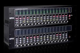 Sleepwear nbb women's sleepwear fleece cotton long sleeve pajama set with long pants $ 29.99. Nbb 1616 Nbb 1616e Unika Proaudio