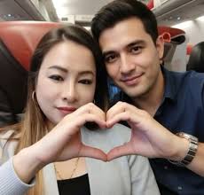 Joseph Lamonica 🤗🥰 Love is constant and doesn't fade 1corinthians  13:1-8(kjv) #highlightsシ゚ #contentcreatorlife #fypviralシ #reelsviralシfb