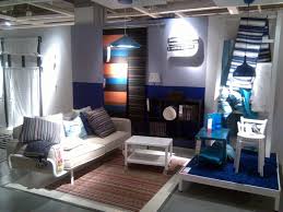Ikea Rouen Tourville La Riviere France Franconville Ikea Rouen