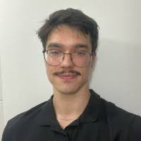 300+ "Borelli" profiles