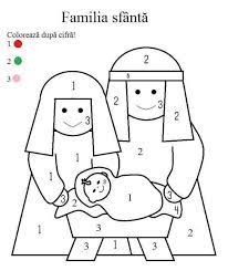 Căutaţi prin 52217 desene de colorat şi unirea punctelor. Fise De Lucru Colaje Fise De Sfatul Logopedului Facebook