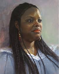 Barbara Hack, Anna Rose Bain, Vicki Sullivan, and Cynthia R Dill are  featured in today's member spotlight. 1. Join @barbara__hack in a 10-day  workshop in Lucca, Italy next April 11-21, 2026. You