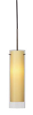 Afx Lighting Light
