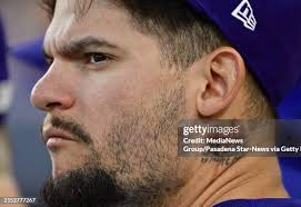 281 Tattoo Page Stock Photos, High-Res Pictures, and Images