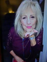 Obituary for Andrea Jean (Greco) Sonta