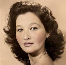 BEAVER, WV (LOOTPRESS)