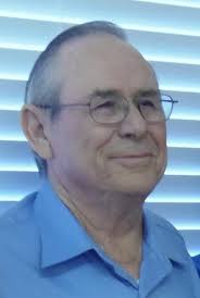 Terrell Hicks Obituary