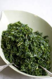 Essential Thanksgiving Recipes Veggie Dishes Delicious Salads