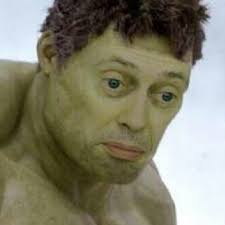 Byron Thacker (@baltthacker)