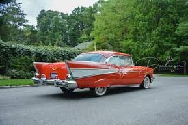 Image result for Orange Red 1957 Motorcycle