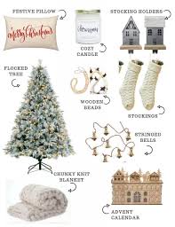 Christmas Decor Inspiration Amazon Prime Edition A Loved Life Amazon Christmas Decorations Christmas Decor Inspiration Pink Christmas Decorations