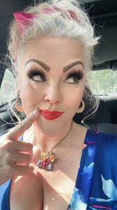 Aldi cooling mat and dog ice cream