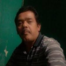 Buya dadun sanusi wafat pada tahun 2004 kemudian kepemimpinan sunanul huda di lanjutkan oleh puteranya yaitu kh. Nabila Zahra On Twitter Suasana Lomba Anak Anak Santri Pondok Pesantren Sunanul Huda Sukabumi 17an Http T Co 2bvft8ntfc