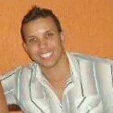 Stream JERUSALEM E EU by David Cerqueira