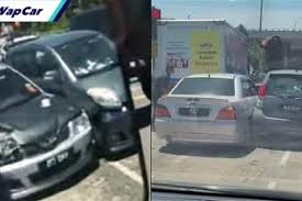 Cetak polisi kereta takaful ikhlas. Takaful Ikhlas Car Insurance Calculator 2021 Latest Car News Reviews Buying Guides Car Images And More Wapcar My