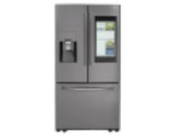 We did not find results for: Best Refrigerator Reviews Consumer Reports