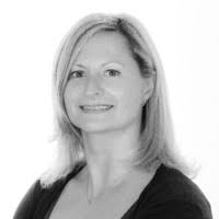 200+ perfiles de «Ferluga»