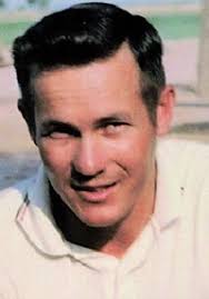 Billy Ray Childers Obituary