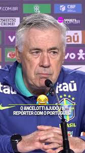 @VSportsTM's video Tweet