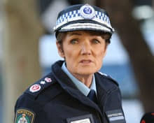 Yamba shooting deaths of boy, 15, and father being treated as  murder-suicide, police say