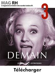 Histoire de la santé au travail