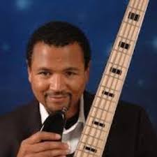 Autumn Nights — Al Turner