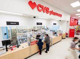 What does cvs stand for? Target And Cvs Pharmacy Is Bad News