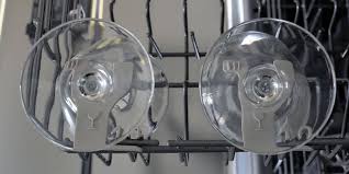 Lo appears when the washer door won't unlock. Kenmore Elite 14753 Dishwasher Review Reviewed